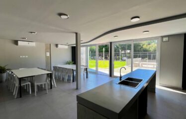 Departamento en Juan José Paso al 8800