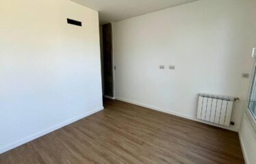 Departamento en Juan José Paso al 8800
