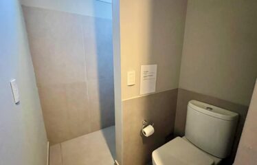 Departamento en Juan José Paso al 8800