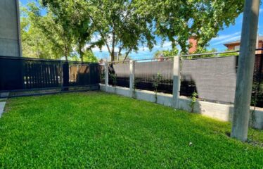 Departamento en Juan José Paso al 8800