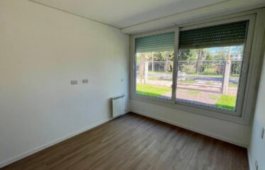 Departamento en Juan José Paso al 8800