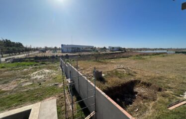 Casa en Tierra de Sueños 3