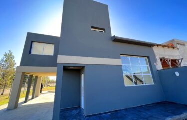 Casa en Tierra de Sueños 3