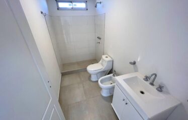 Casa en Tierra de Sueños 3