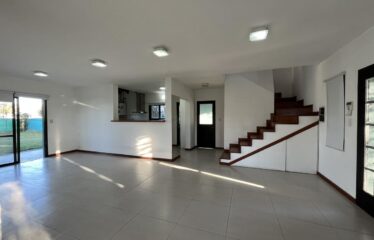 Casa en Tierra de sueños 3