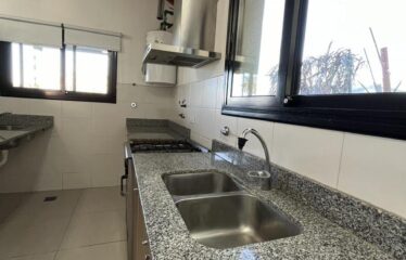 Casa en Tierra de sueños 3