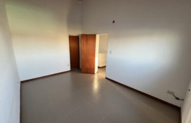 Casa en Tierra de sueños 3