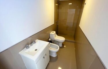 Casa en Tierra de Sueños 3