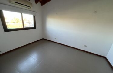 Casa en Tierra de sueños 3