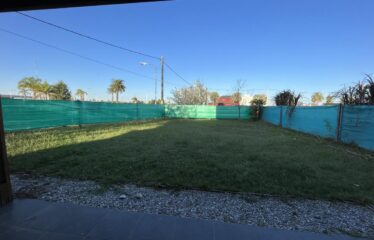 Casa en Tierra de sueños 3