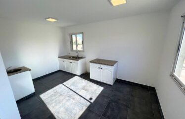 Casa en Tierra de Sueños 3