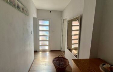 Casa en Tierra de Sueños 3