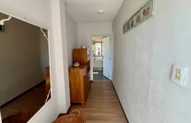 Casa en Tierra de Sueños 3