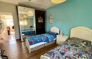Casa en Tierra de Sueños 3