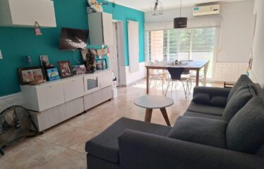 Casa en Tierra de Sueños 3