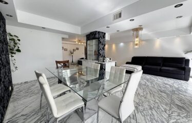 Departamento en Córdoba al 1400