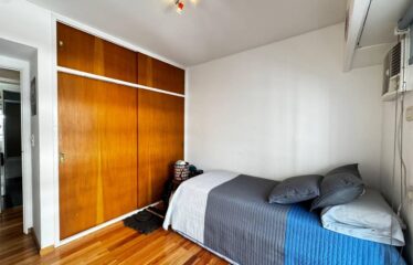 Departamento en Córdoba al 1400