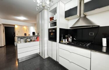 Departamento en Córdoba al 1400