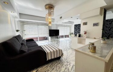 Departamento en Córdoba al 1400