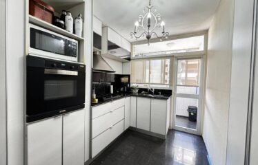 Departamento en Córdoba al 1400