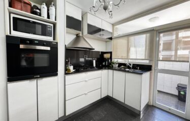 Departamento en Córdoba al 1400