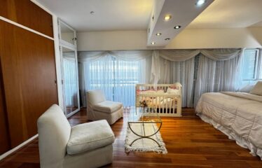 Departamento en Córdoba al 1400