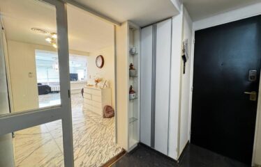 Departamento en Córdoba al 1400