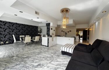 Departamento en Córdoba al 1400