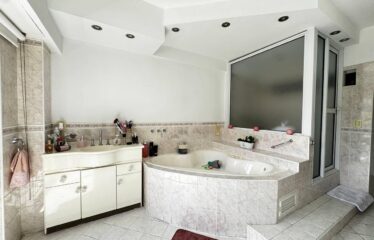 Departamento en Córdoba al 1400