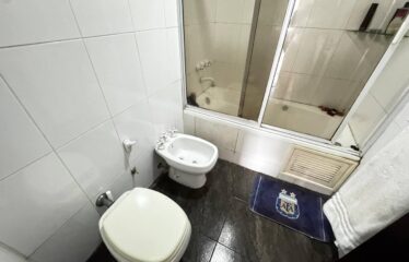 Departamento en Córdoba al 1400