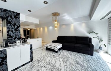 Departamento en Córdoba al 1400