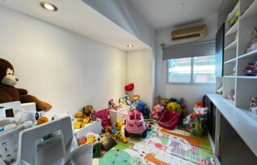 Departamento en Córdoba al 1400