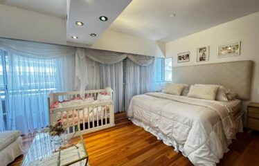 Departamento en Córdoba al 1400