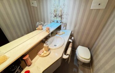 Departamento en Córdoba al 1400