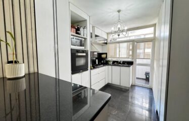 Departamento en Córdoba al 1400