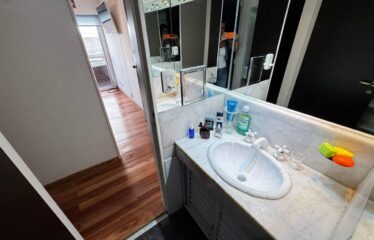 Departamento en Córdoba al 1400