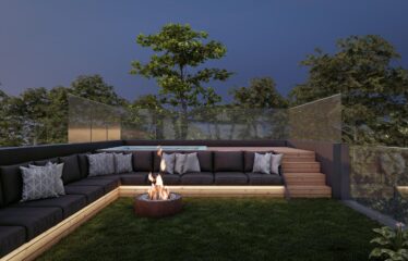 Casa en Catamarca al 1800