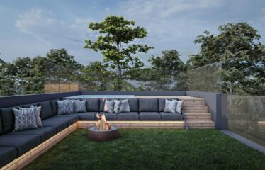 Casa en Catamarca al 1800