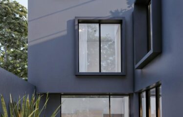 Casa en Catamarca al 1800