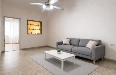Casa en Brown al 4000