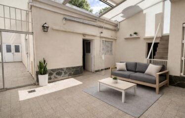 Casa en Brown al 4000