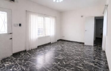 Casa en Brown al 4000