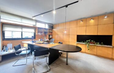 Oficina en Santa Fe al 800