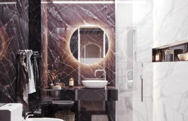 Departamento en San Juan al 2600