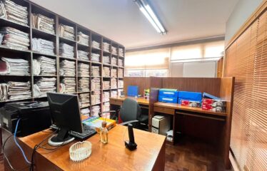 Oficina en Santa Fe al 800