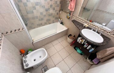 Departamento en Dorrego al 300