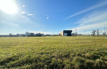 Terreno en Don Mateo, Funes