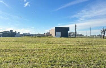 Terreno en Don Mateo, Funes