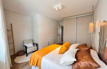 Departamento en Dorrego al 1900