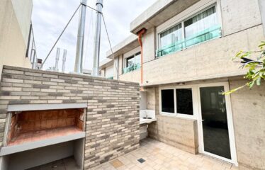 Departamento en Dorrego al 1900